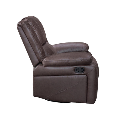 Recliner Chair – Comfortable Adjustable Seating