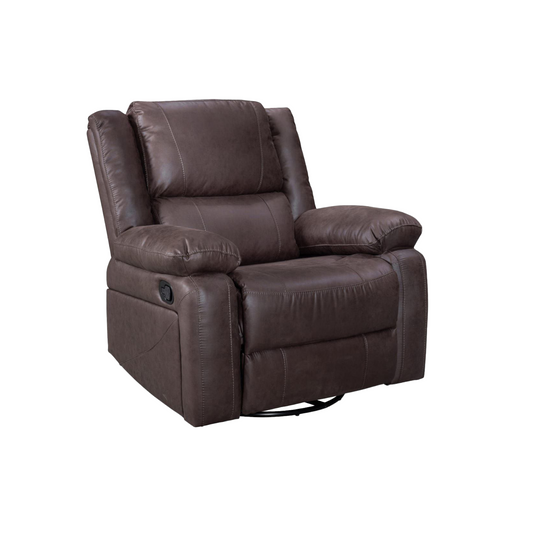 Recliner Chair – Comfortable Adjustable Seating