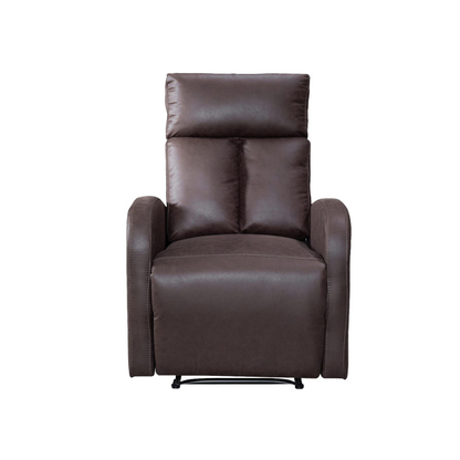 Adjustable Lounge Recliner