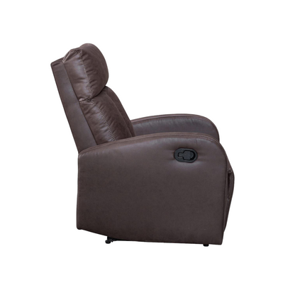 Adjustable Lounge Recliner