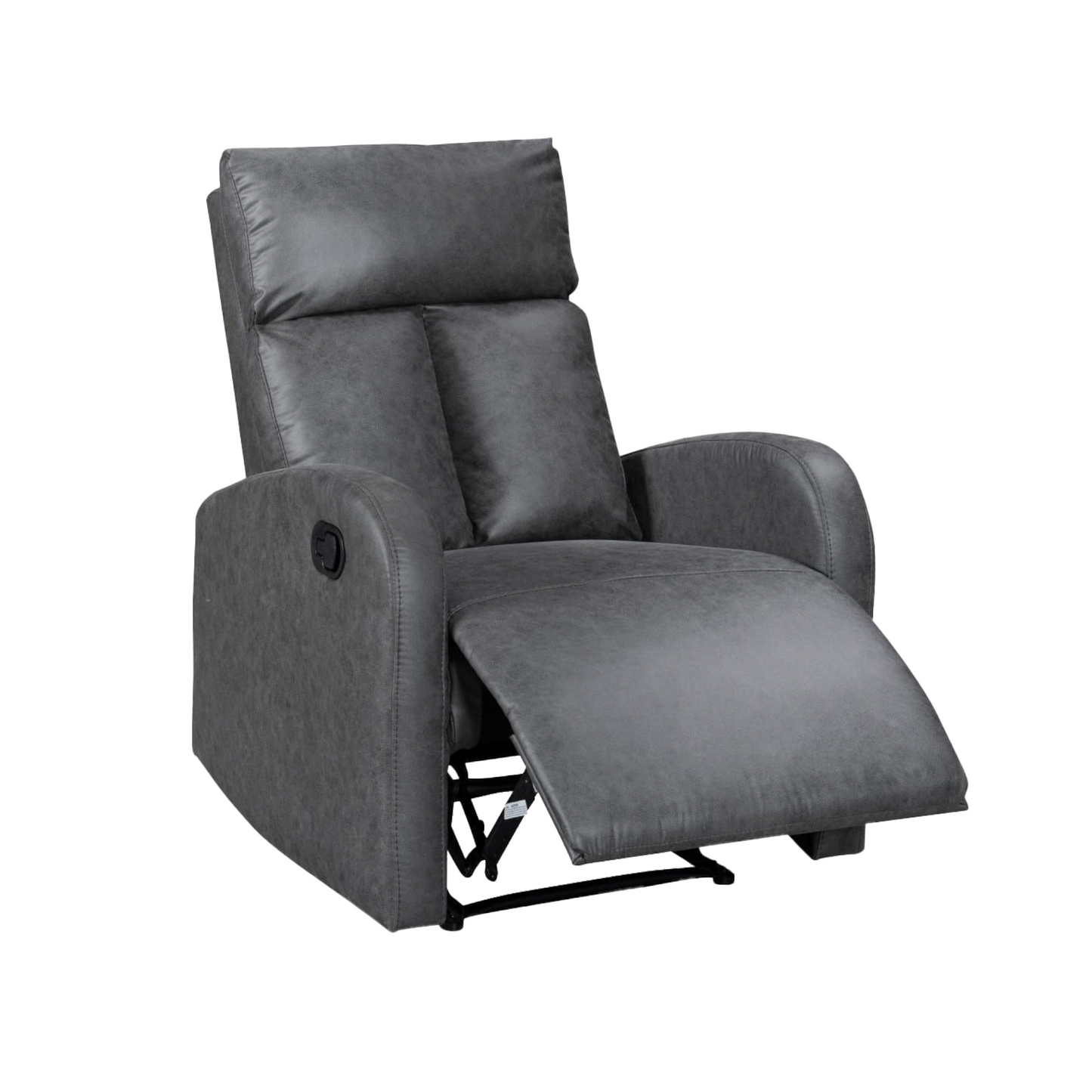 Adjustable Lounge Recliner