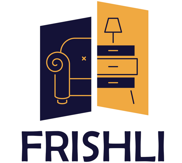 Frishli